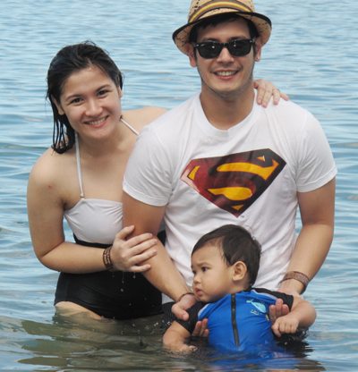 john and camille prats