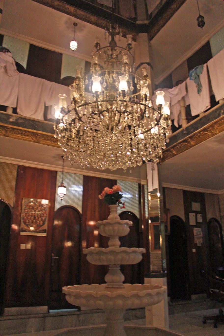 chandelier aga hamam interiors hamam istanbul turkish bath