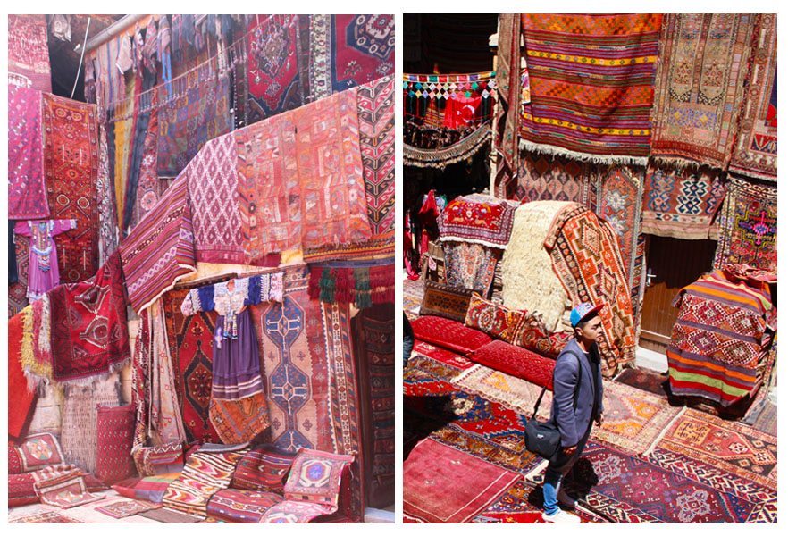carpets and rugs in turkey for sale
