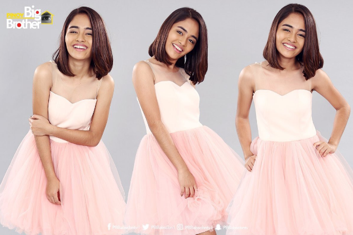 vivoree-esclito-makeover-pbb-teen-housemate-pinoy-big-brother-lucky-season-7-teen-edition-before-and-after-transformation-jing-monis-2