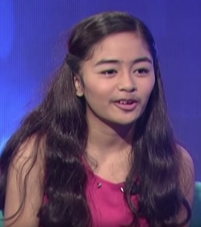 vivoree-esclito-makeover-pbb-teen-housemate-pinoy-big-brother-lucky-season-7-teen-edition-before-and-after-transformation-jing-monis-before