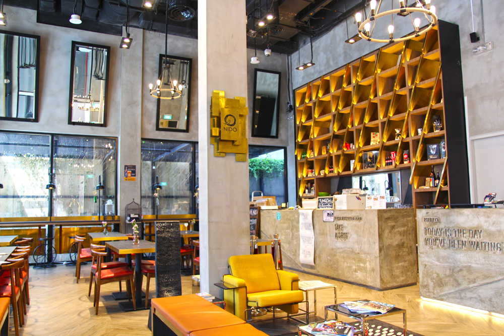 hotel-yan-singapore-lobby-cafe-nido-boutique-hotel