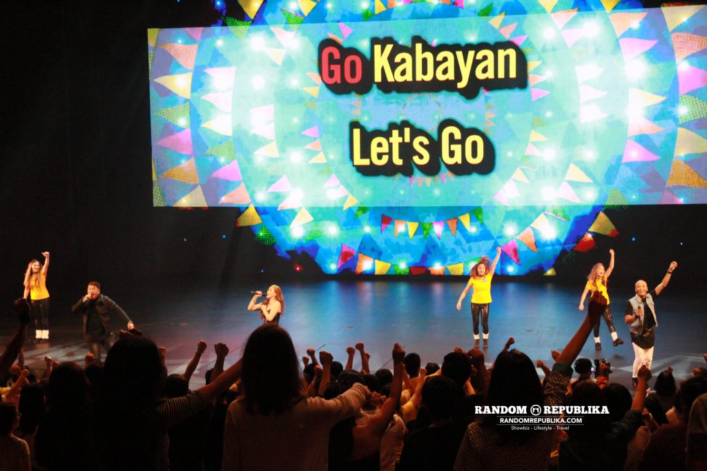 kabayan-lets-go-singapore-resorts-world-theatre-sentosa-host-mel-feliciano-wacky-kiray-mariposa