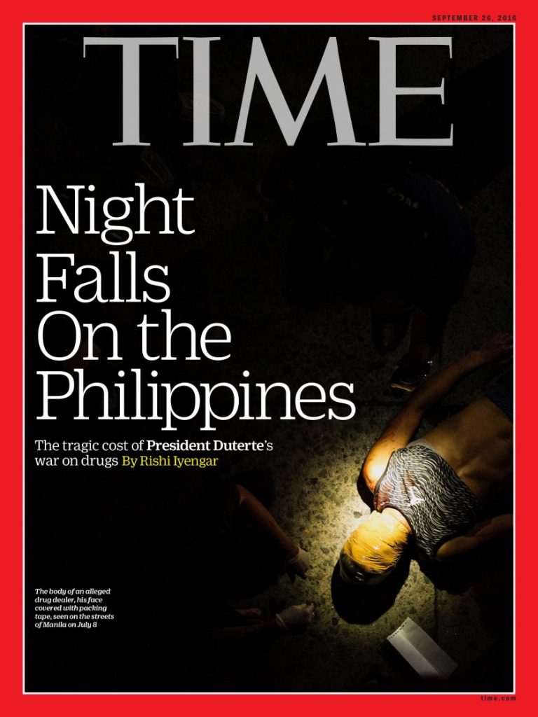 time-magazine-asia-edition-september-2016-duterte-on-drugs-and-philippines