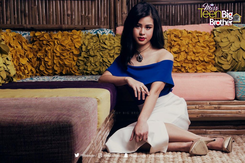 kisses-delavin-pinoy-big-brother-lucky-7-teen-housemates-beauty-contestant-pictorial-snake