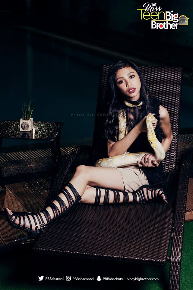 maymay-entrata-pinoy-big-brother-lucky-7-teen-housemates-beauty-contestant-pictorial-snake-2