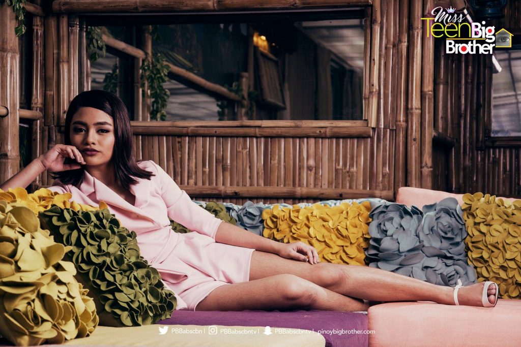 vivoree-esclito-1-pinoy-big-brother-lucky-7-teen-housemates-beauty-contestant-pictorial-snake