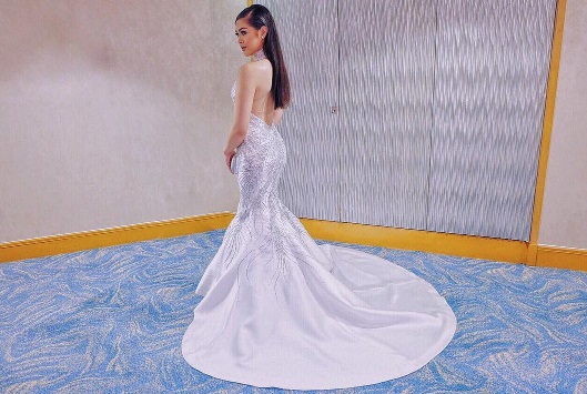 janella-salvador-white-gown-for-star-magic-ball-2016