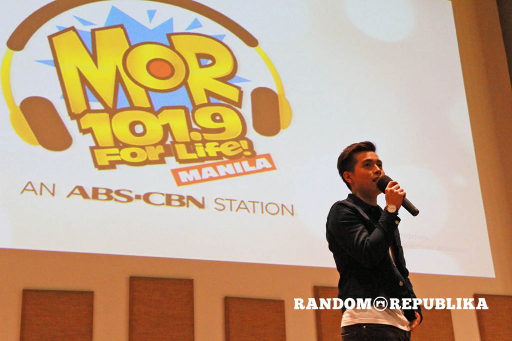 jason-dy-mor-live-in-singapore