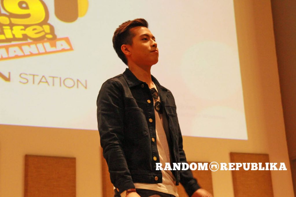 jason-dy-mor-live-in-singapore-2