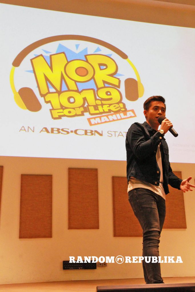 jason-dy-mor-live-in-singapore-be-my-lady