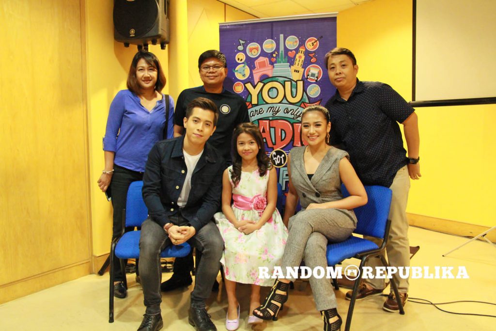 meet-and-greet-with-jason-dy-morissette-amon-lyca-gairanod-mor-live-in-singapore