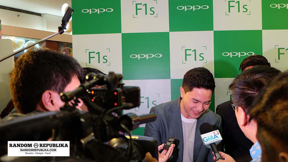 alden-richards-oppo-f1s-limited-special-edition-selfie-expert-pambansang-bae-5