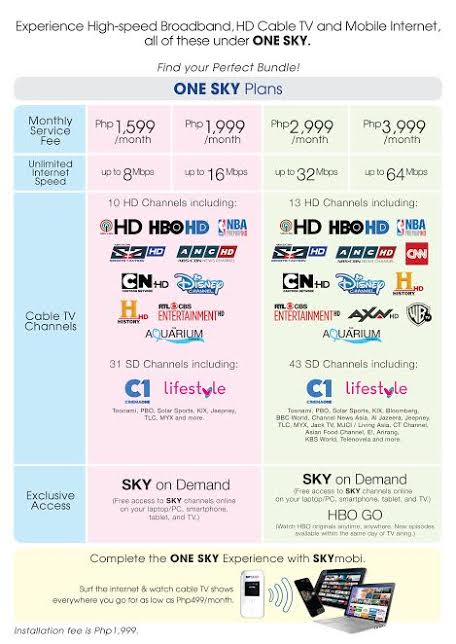 one-sky-broadband-internet-hd-cable-tv-mobile-internet-data-package-bundle-rates-sky-cable-internet-morissette-amon