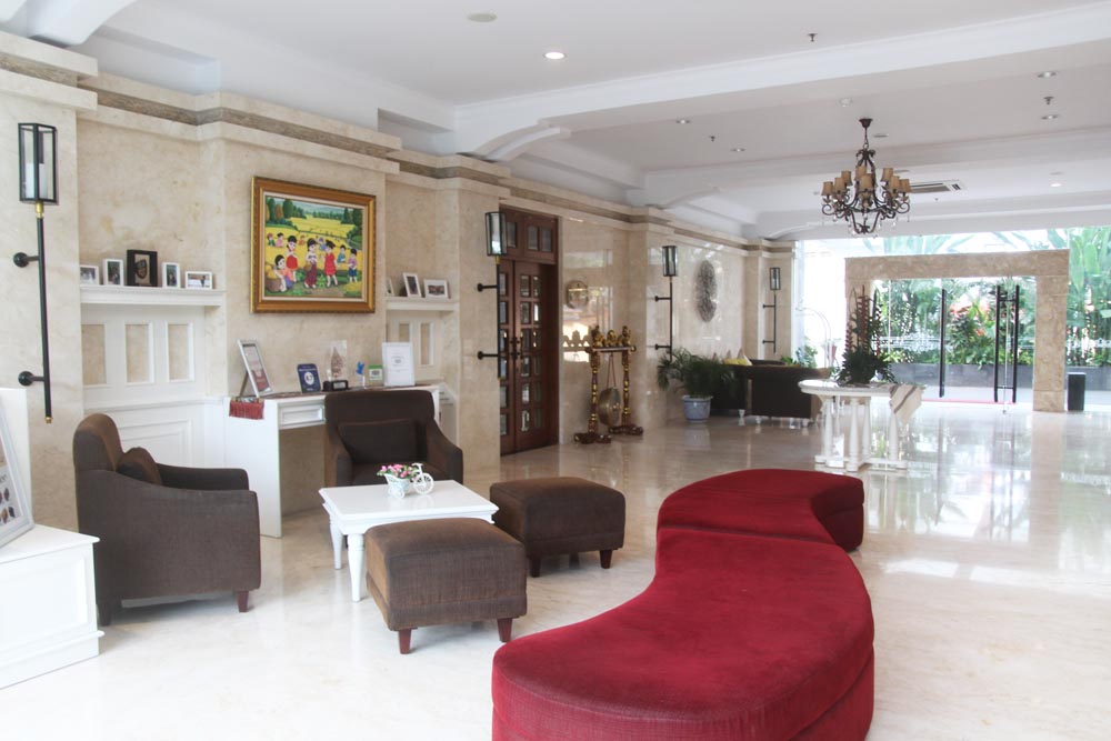 gallery-prawirotaman-hotel-yogyakarta-indonesia-lobby-hotel