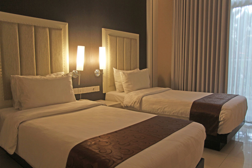 gallery-prawirotaman-hotel-yogyakarta-indonesia-twin-bedroom