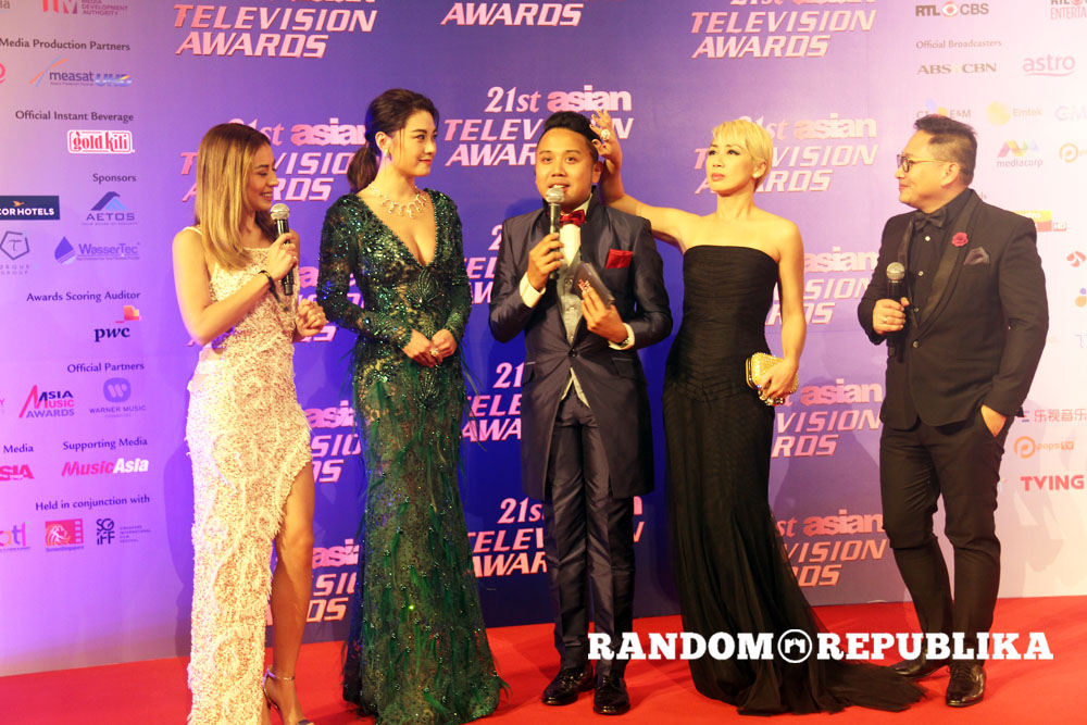asian-tv-awards-2016-interview-michael-v-best-actors-and-actress-for-comedy