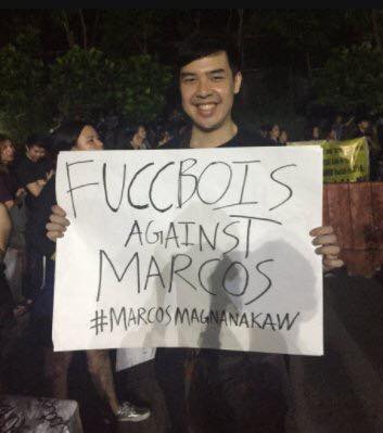 protest-2016-against-marcos-burial-ateneo-youth-fuccbois