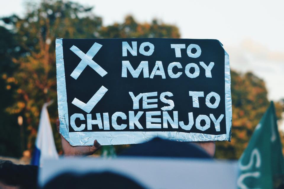 protest-2016-against-marcos-burial-ateneo-youth-no-to-macoy-chickenjoy-funny