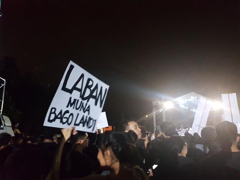 protest-2016-against-marcos-burial-laban-muna-bago-landi