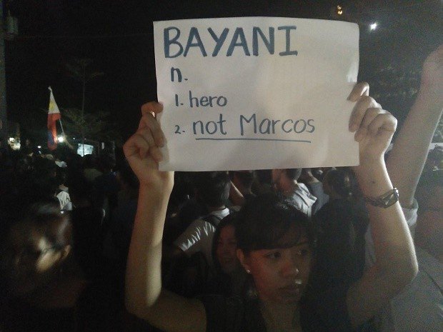 rally-postcards-anti-marcos-humor-witty