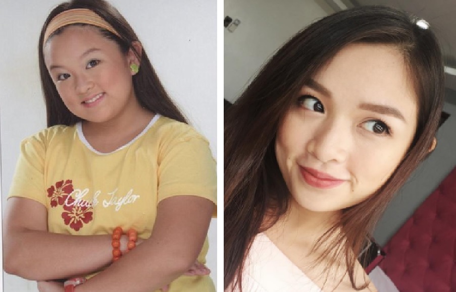 The Other Goin' Bulilit Stars: Where are They Now? 