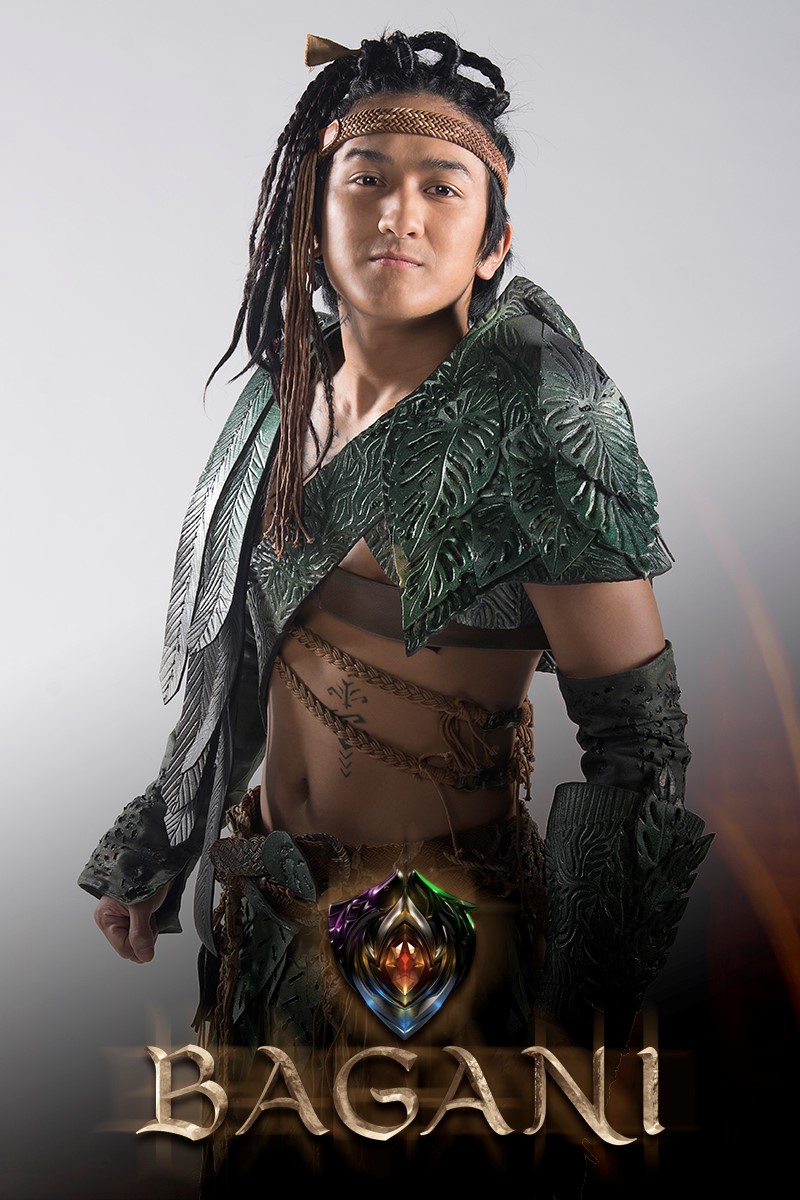 New Heroes To Be Launched On Prime Time Bagani Random Republika