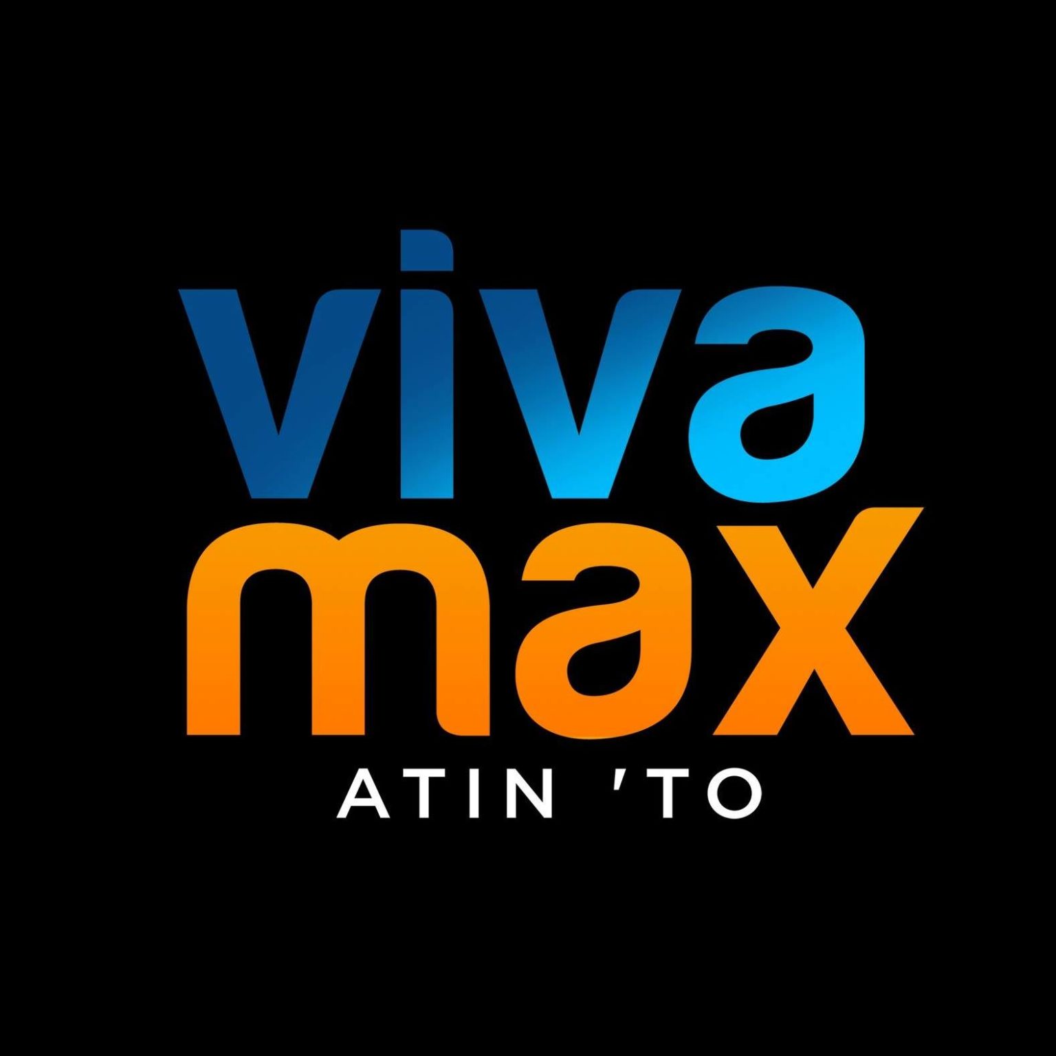 Vivamax reaches 1M subscribers and extends service in 71 territories